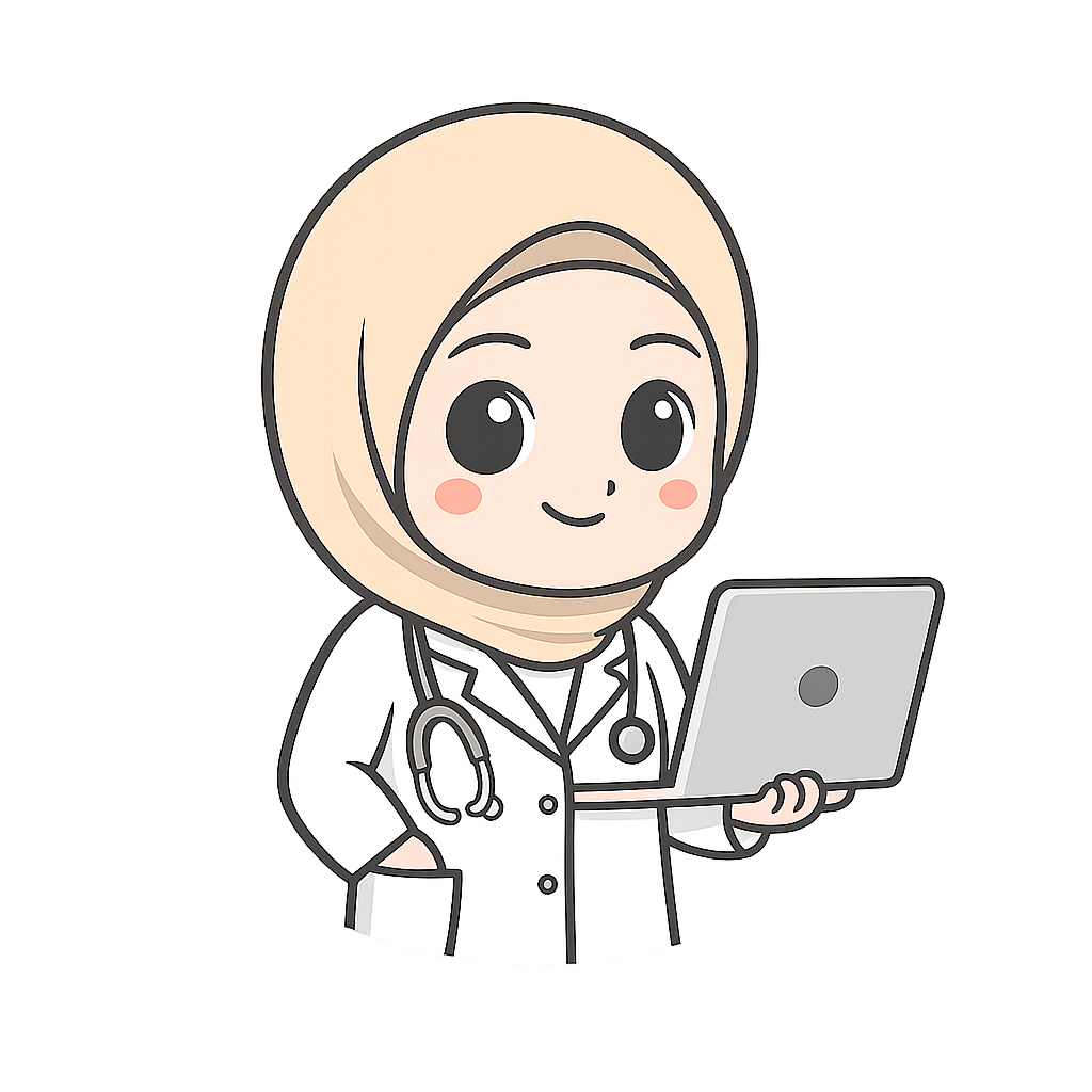 شعار Rasheed Research Hub