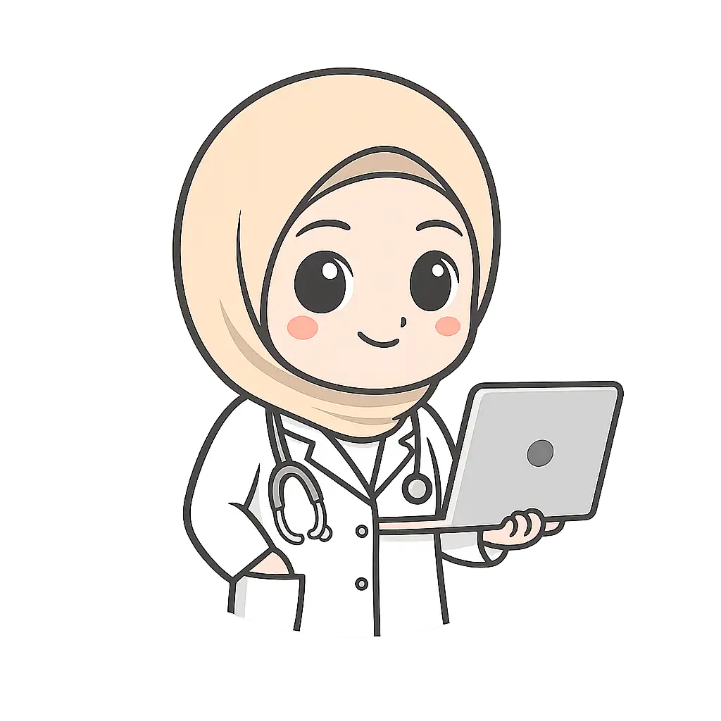 شعار Rasheed Research Hub