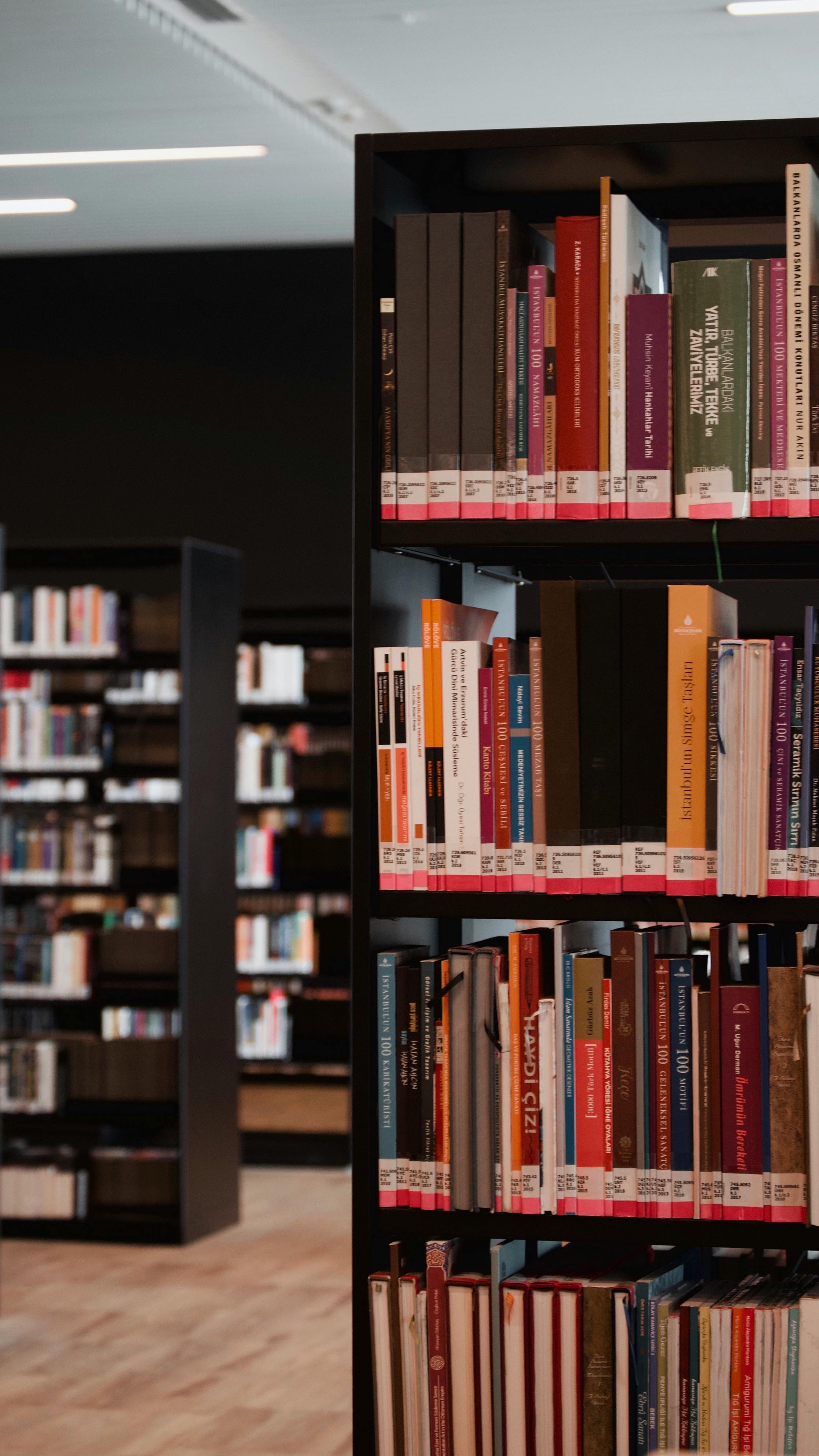 صورة تعبر عن خدمة توثيق المصادر باستخدام Mendeley